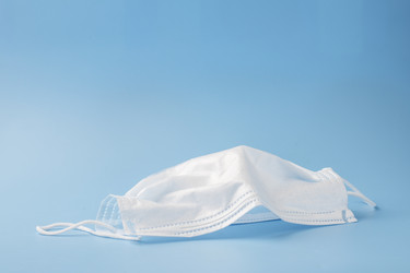 Similar image 21277635