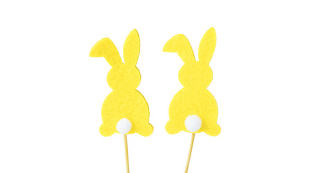 Similar image 21285283