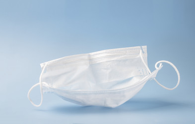 Similar image 21277636