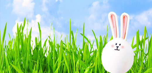 Similar image 21285533