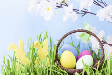 Similar image 21285534