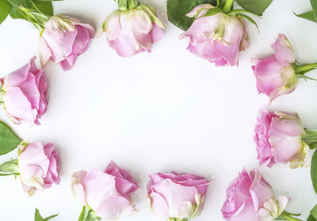 Similar image 21277426