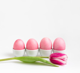 Similar image 21286191