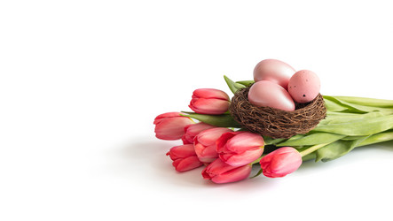 Similar image 21286192