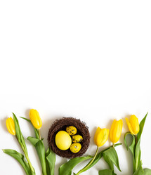 Similar image 21286194