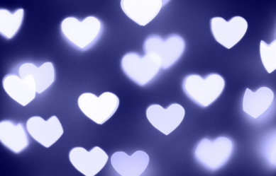 Similar image 21286197