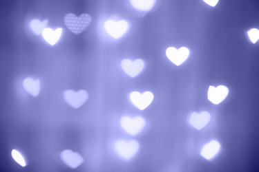 Similar image 21286199