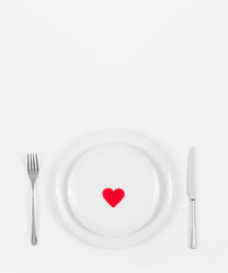 Similar image 21286201