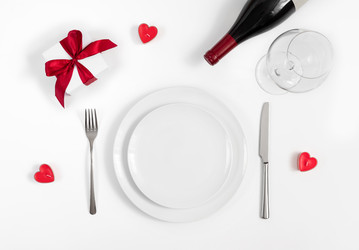 Similar image 21286202