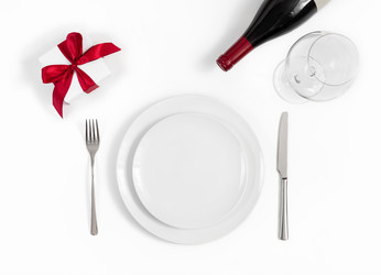 Similar image 21286203