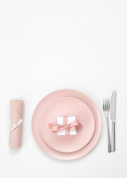 Similar image 21286206