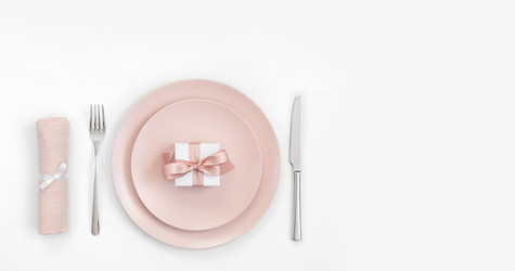 Similar image 21286207