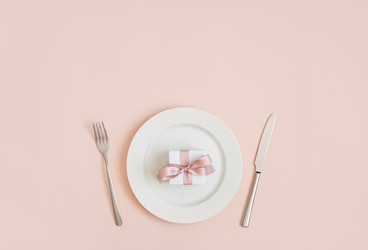 Similar image 21286208