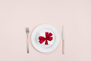 Similar image 21286210