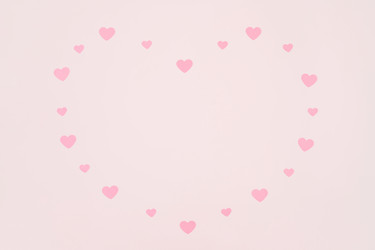 Similar image 21286214