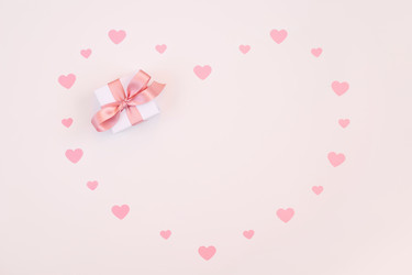 Similar image 21286217