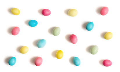 Similar image 21286218