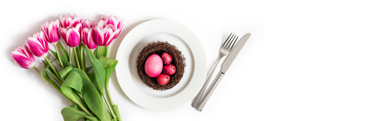 Similar image 21286222