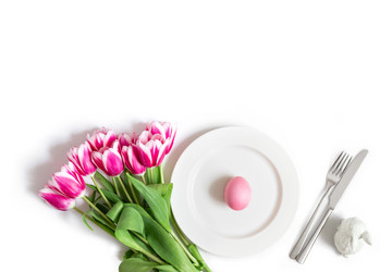 Similar image 21286223