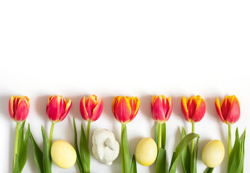 Similar image 21286224