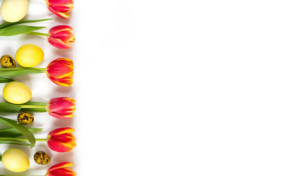 Similar image 21286226