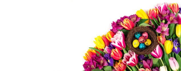 Similar image 21286228