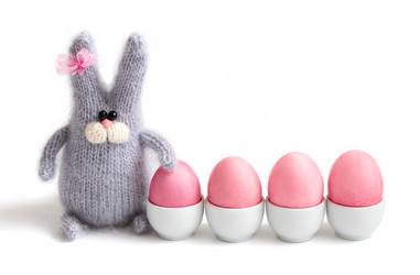 Similar image 21286230