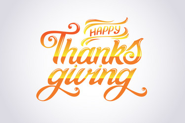 Similar image 21284945