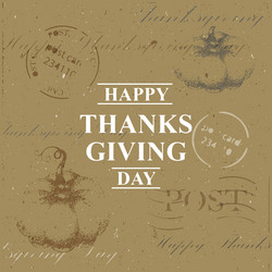 Similar image 21284946