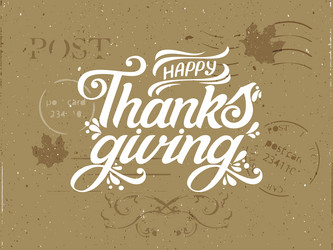 Similar image 21284947