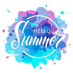 Similar image 21284948