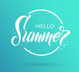 Similar image 21284949