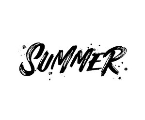 Similar image 21284950