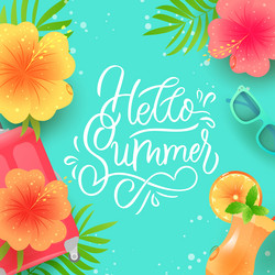 Similar image 21284951