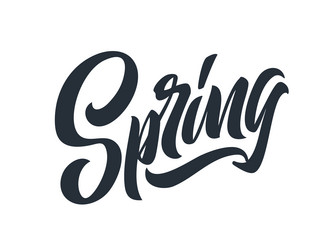 Similar image 21284952