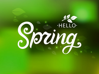 Similar image 21284953