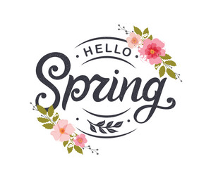 Similar image 21284954