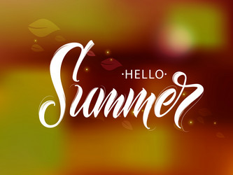 Similar image 21284956