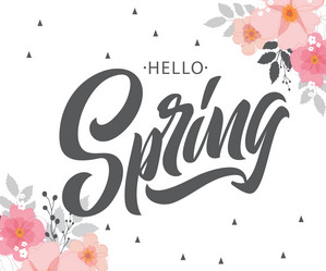 Similar image 21278093