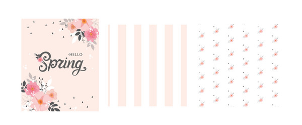 Similar image 21278100