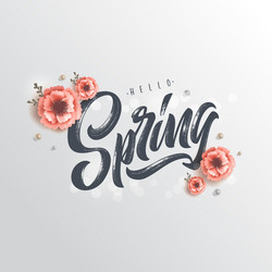 Similar image 21278103