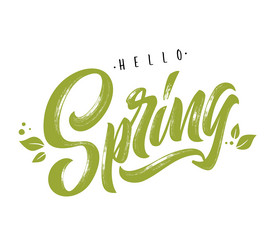 Similar image 21278106