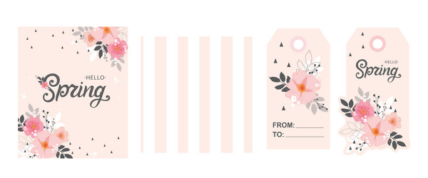 Similar image 21278109