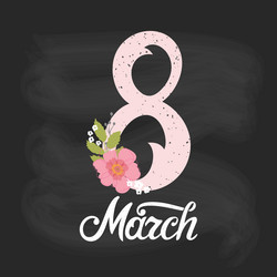 Similar image 21277535