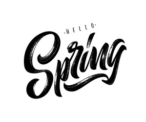 Similar image 21278110