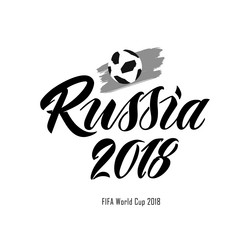 Similar image 21278111