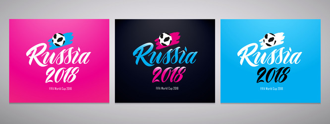 Similar image 21278113