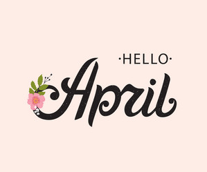 Similar image 21277536