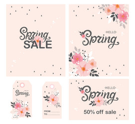 Similar image 21278115