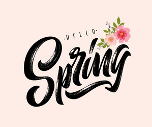 Similar image 21278116